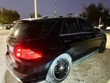 Mercedes ML 350 | Ready for Urgent Sale